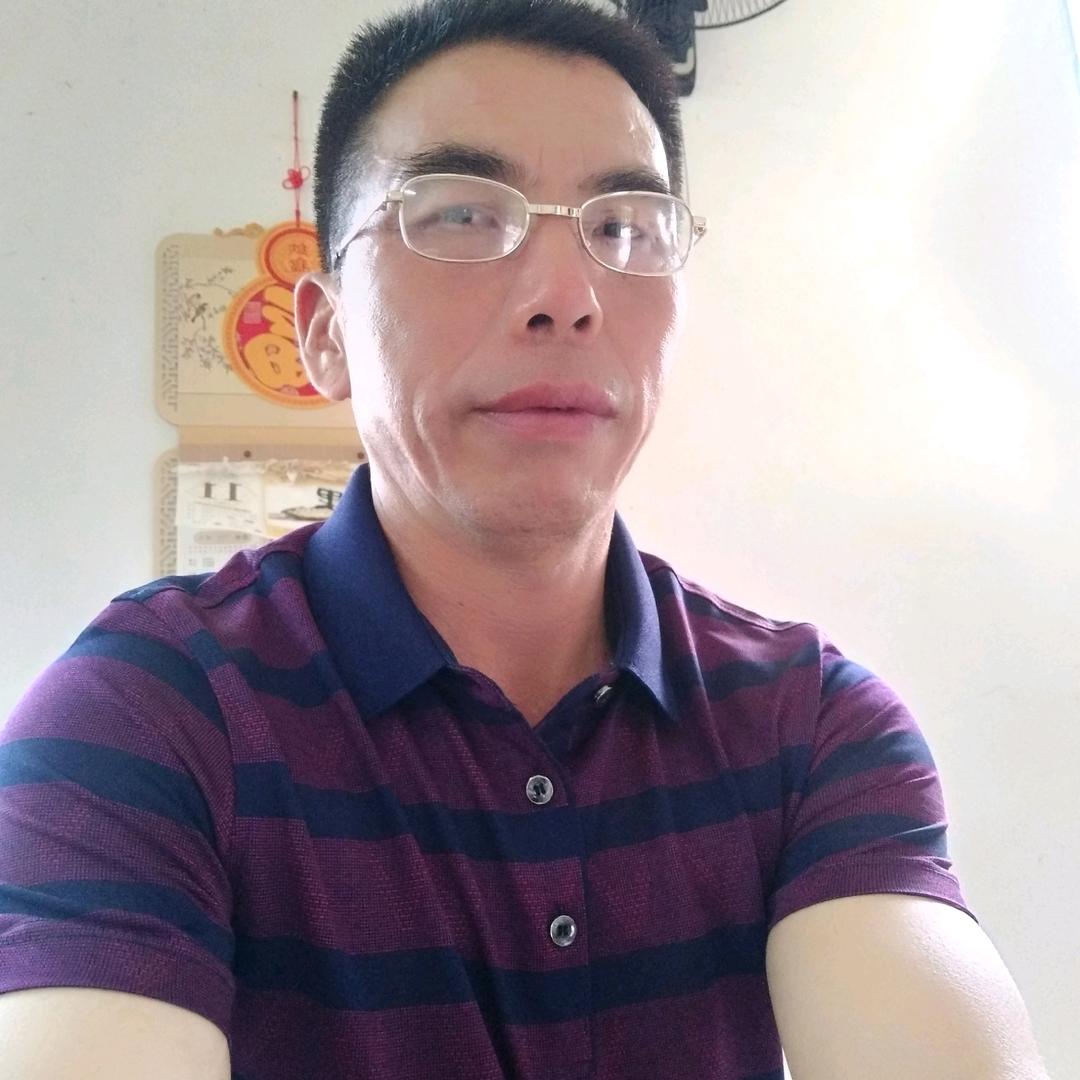 红火哥