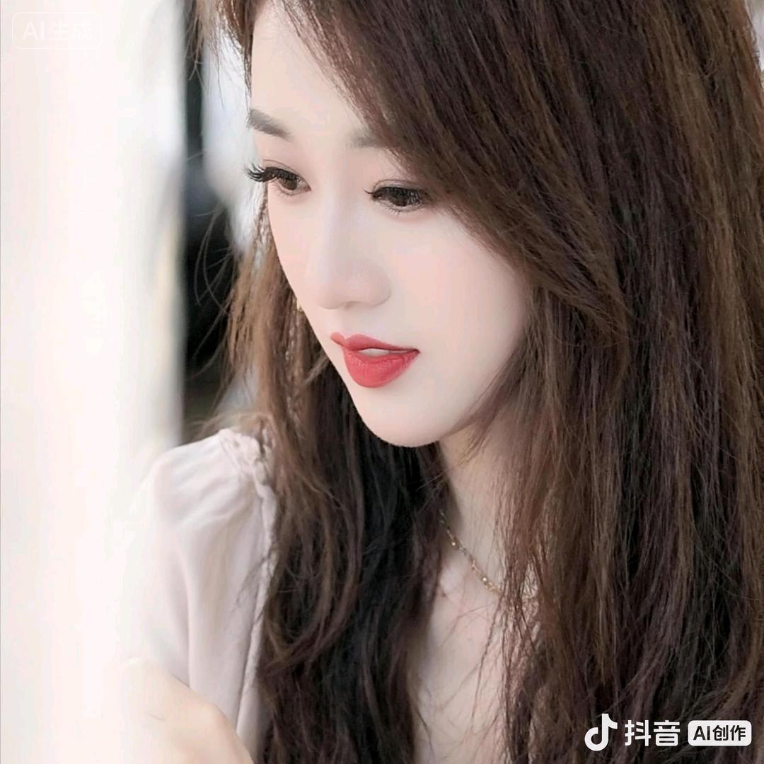 红格鑫岚衣坊小仙妹