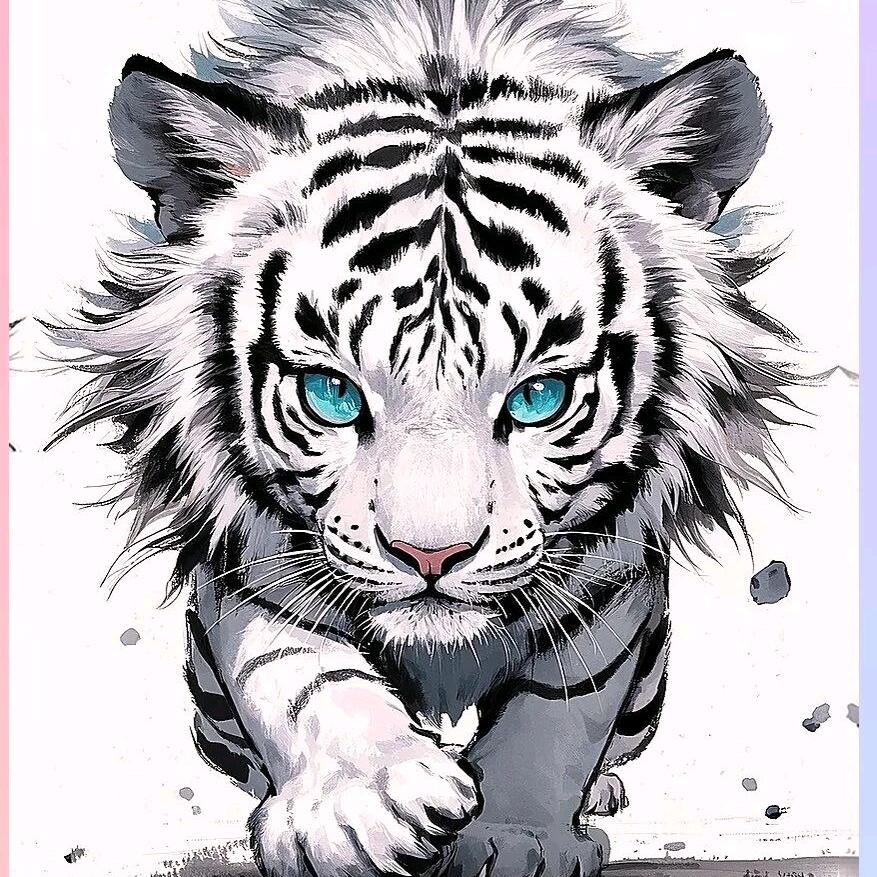 ℯ⃝释ღ᭄ꦿ꯭然꧔ꦿ℘