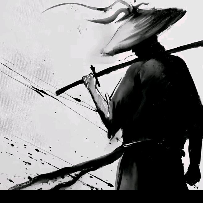 🦋ꦿ໊八方来财²⁰²⁵🕊᭄ꦿᩚ٭