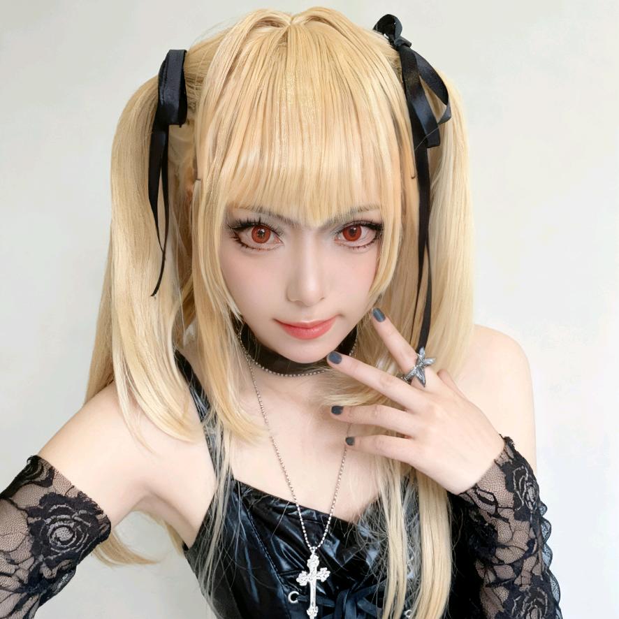 方也-𝒄𝒊𝒕𝒓𝒖𝒔-