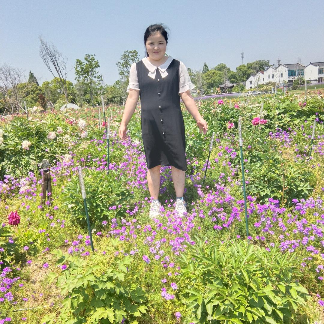 玲琳