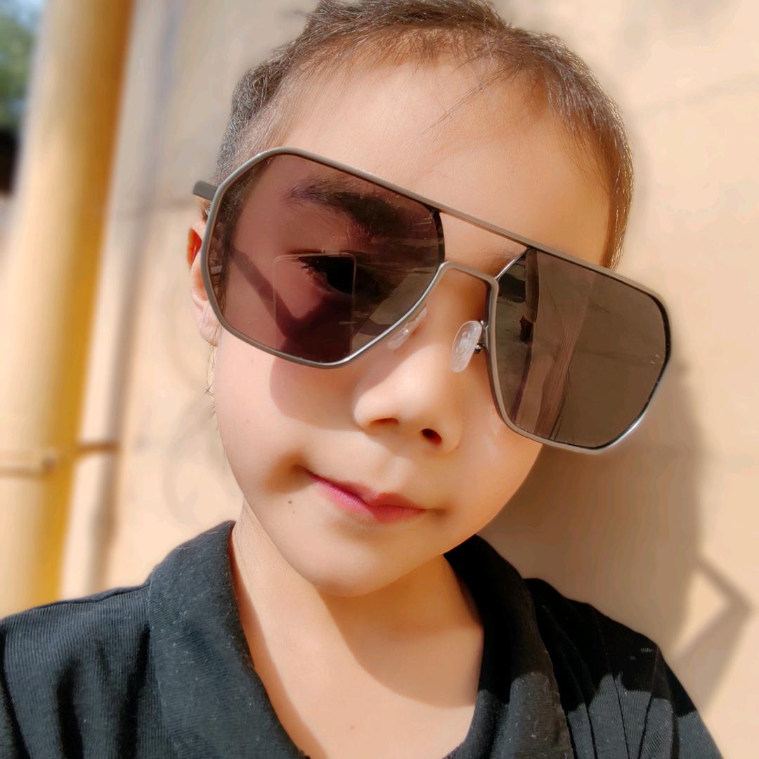 为明天而奋斗🌻🌻🌻