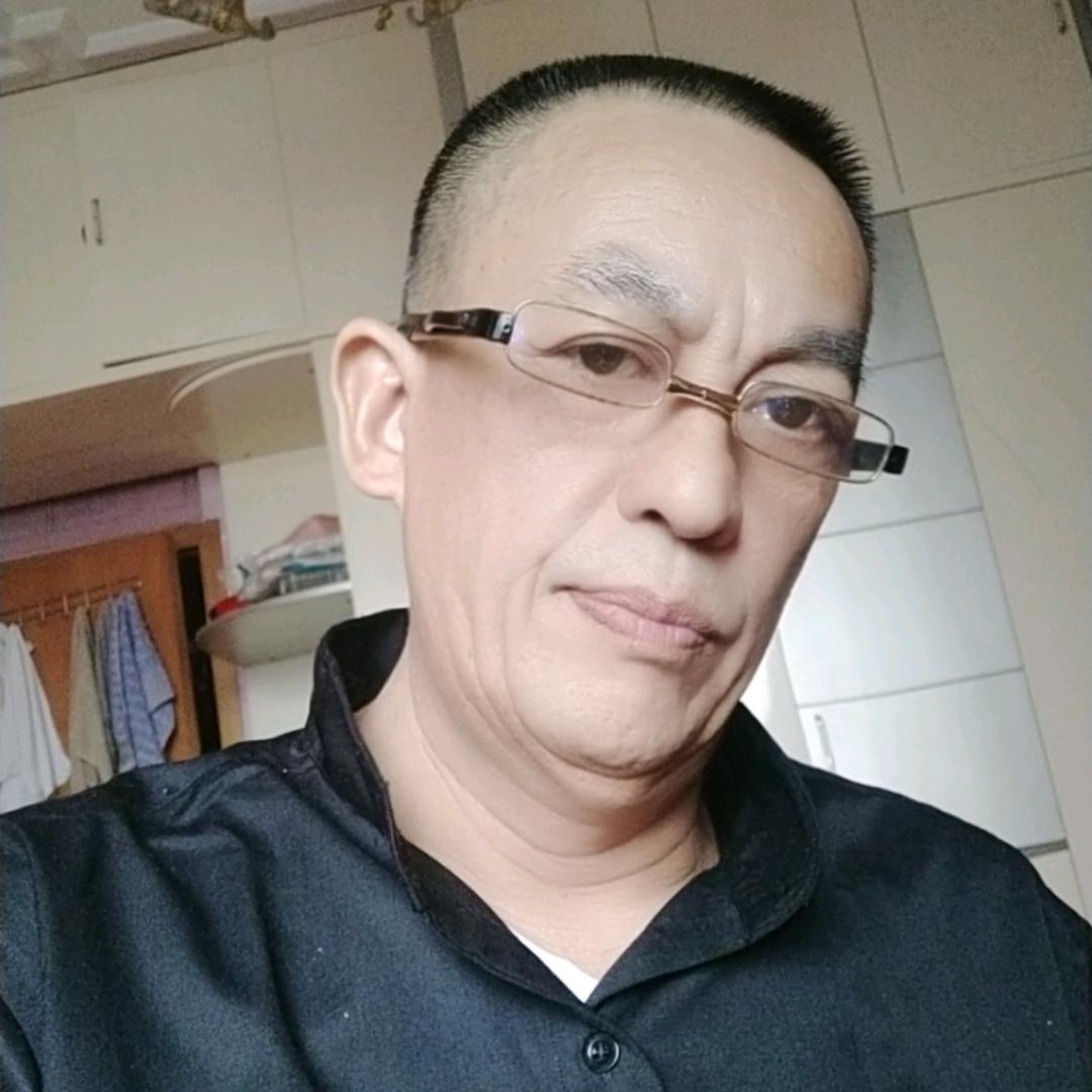 赵友平