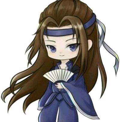 天才苏冉