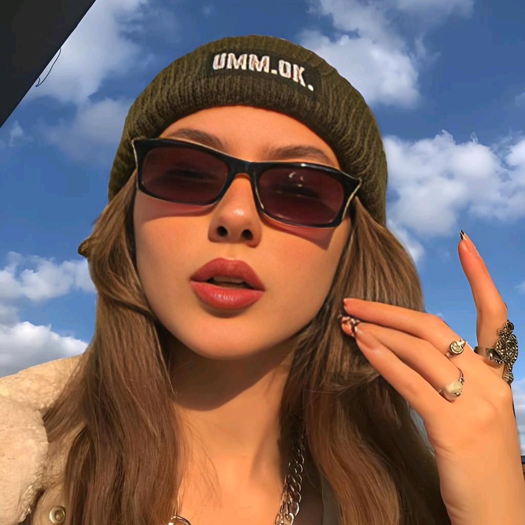 措姆❤️