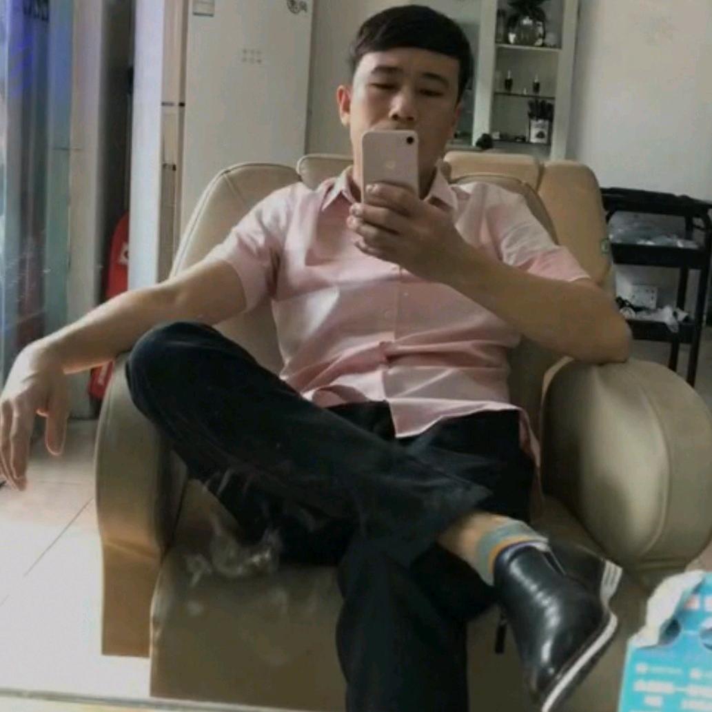 陈年往事》(>﹏<)