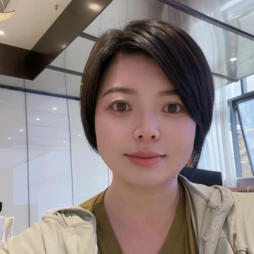 皓轩～重载清障车厂家