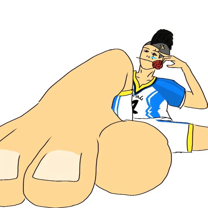 爱吃麻辣油炸大蟑螂加点鼻屎拌饭我靠太香了