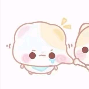 八千里路云和月