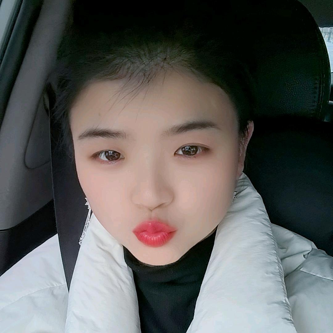 小春春吃百家饭