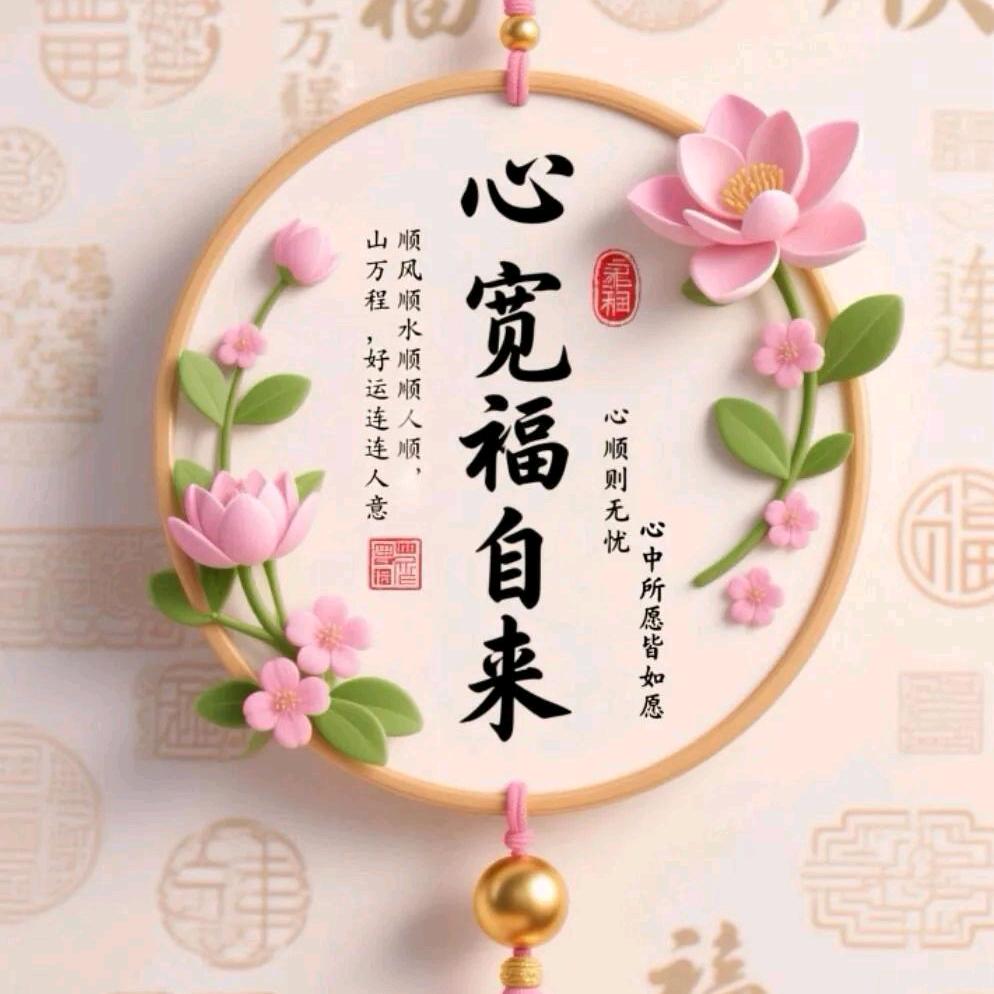 宜城市飞旭涛百货店（个体工商户）