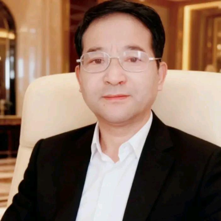 年立飞流动包桌，唢呐传媒一条龙