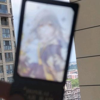 柒柒🎀