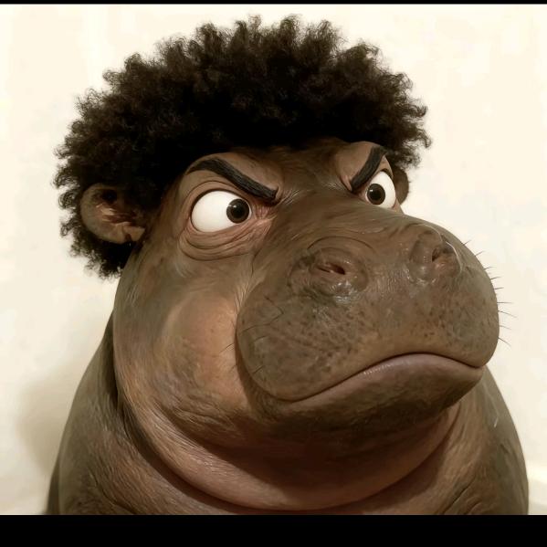 洛阳小街文创冰箱贴