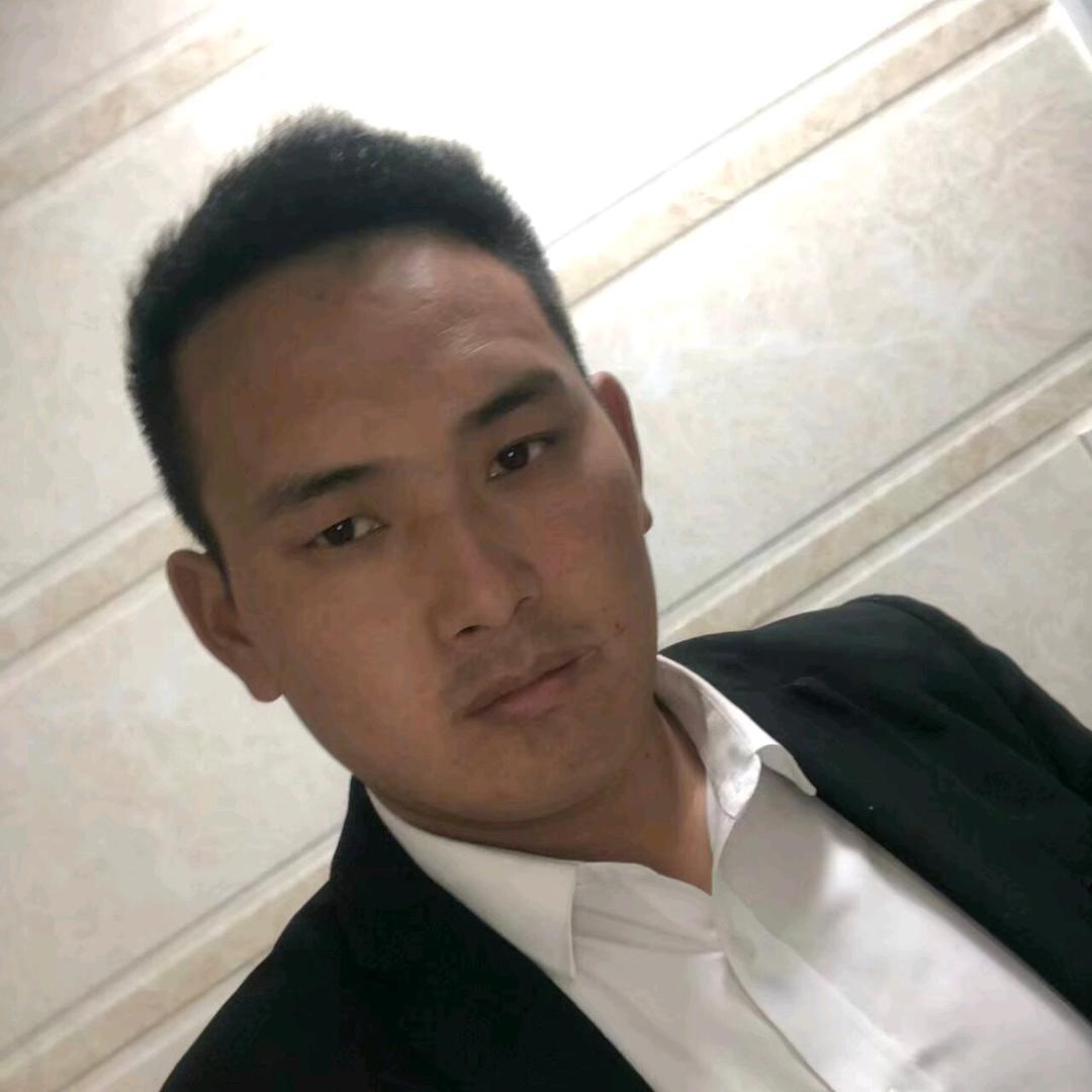 ໑ຼₒ₂5ღ᭄ 默言ღ᭄💞