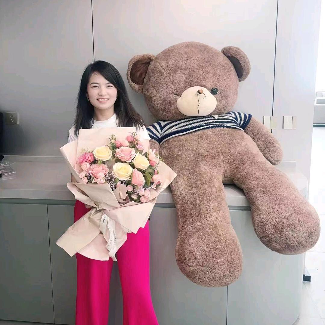 三原沃尔沃克系统窗（娜姐）