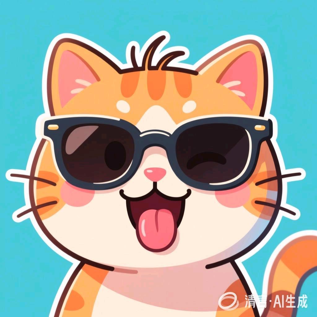 间歇性踌躇满志