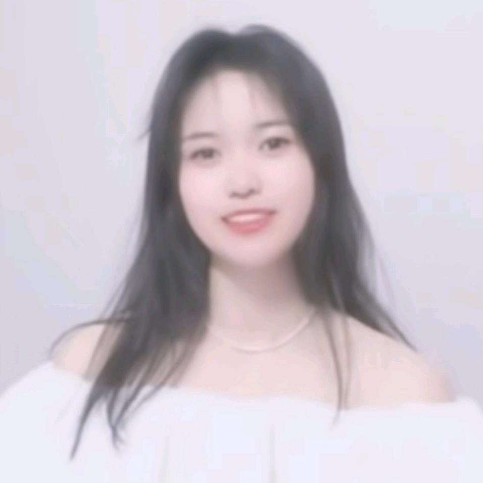 是闽阿姨丫