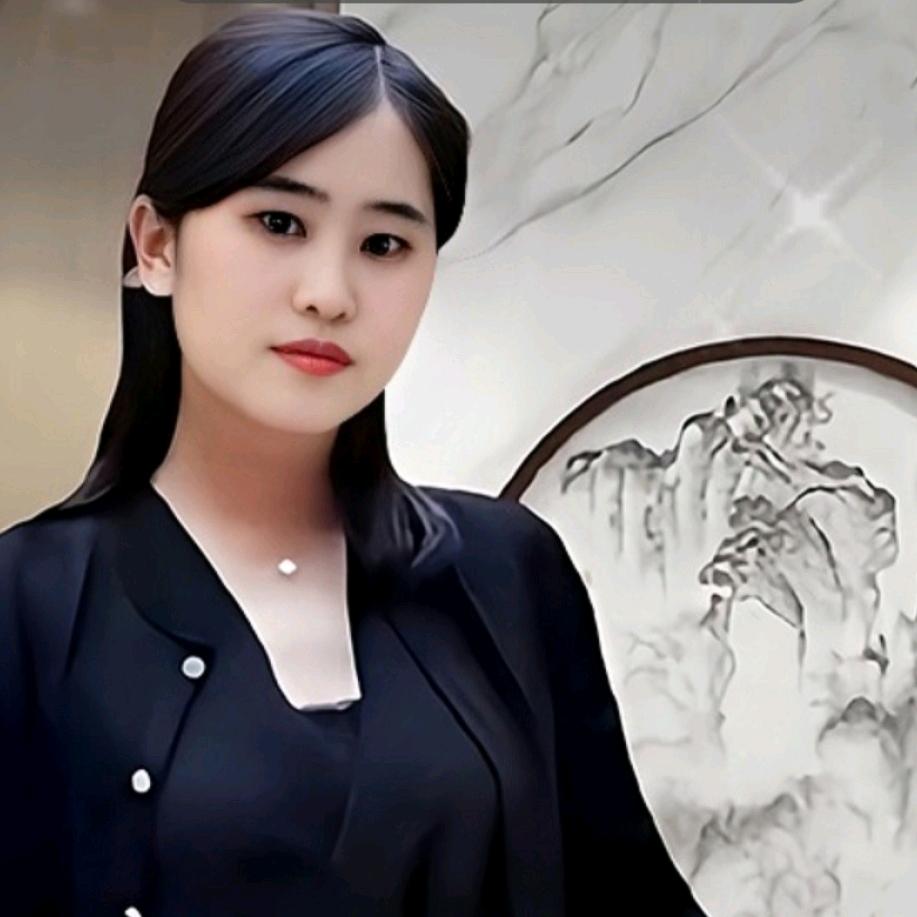 霞姐的生活优港