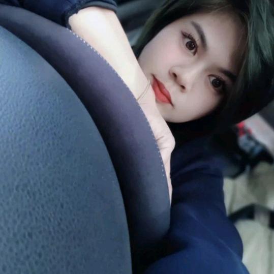 梅河宝宗教练 我姓赵