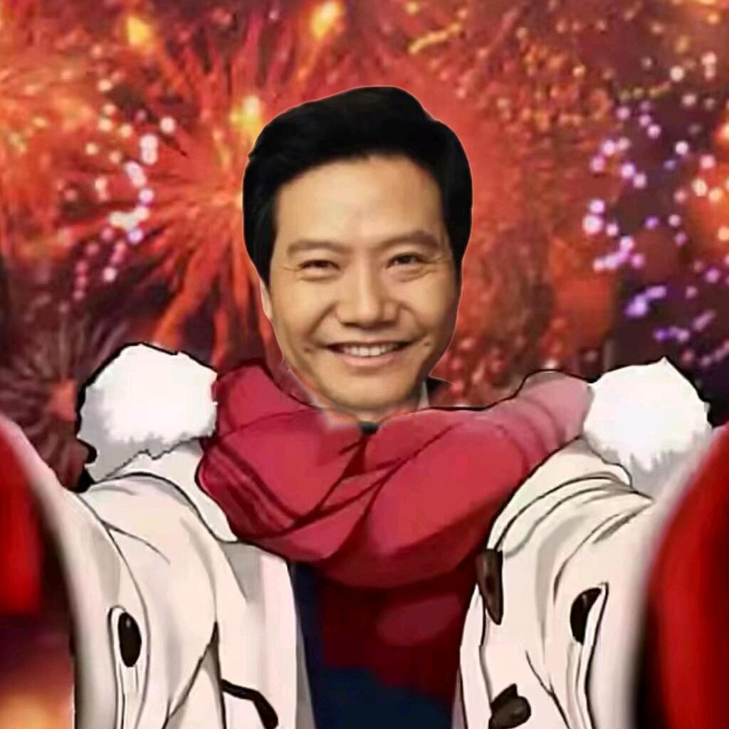 Lei.mi