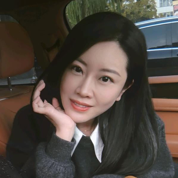 可爱的老苏