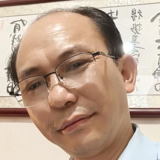 李有志