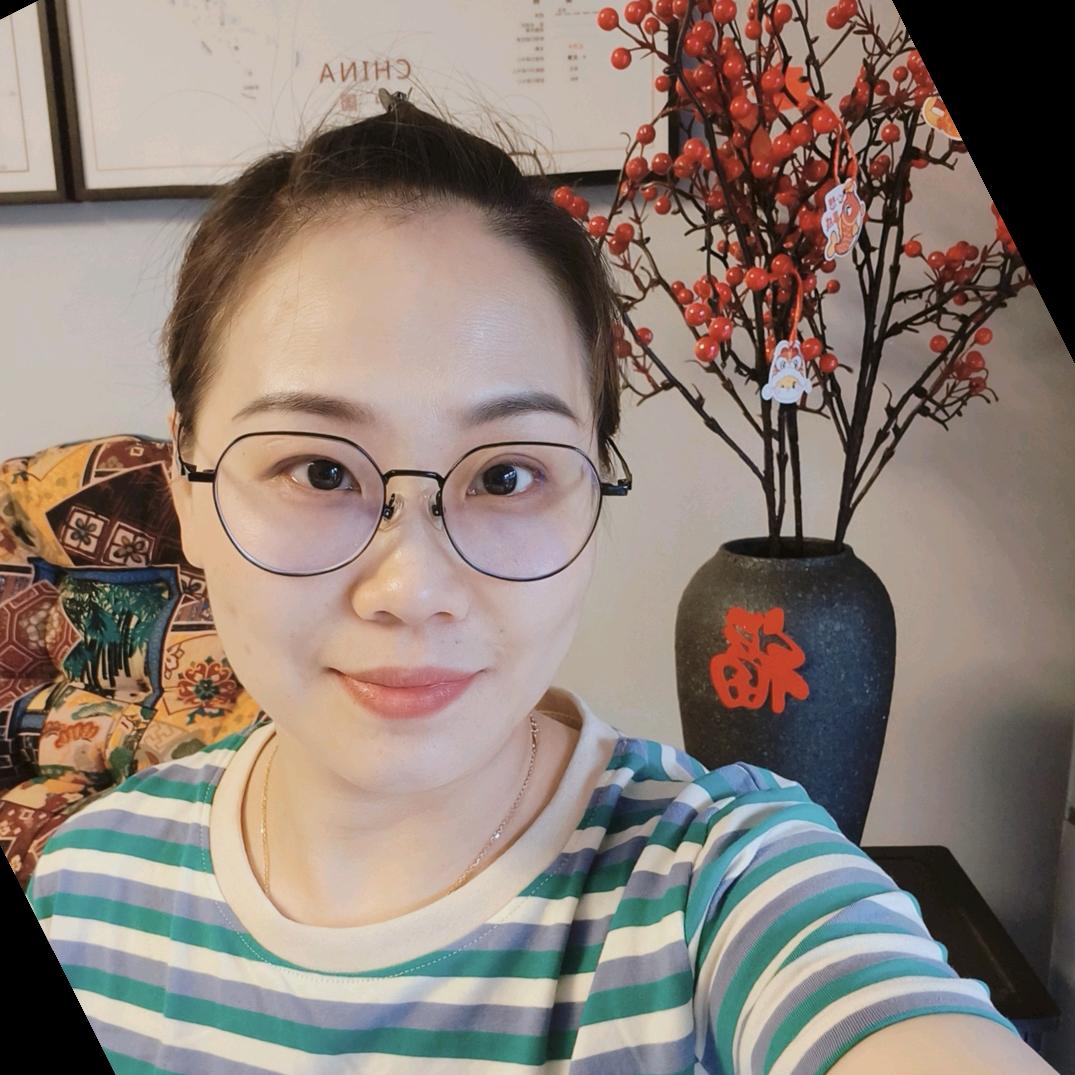 小小：首播筹备中