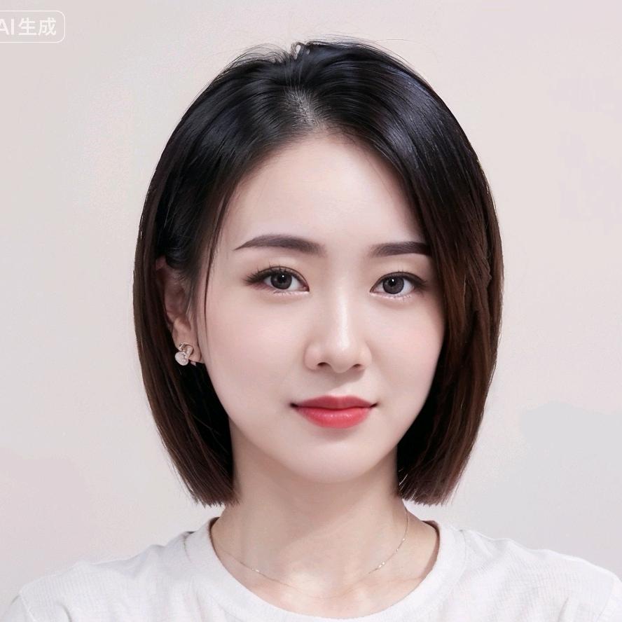 荟吉丽减肥-娟子老师