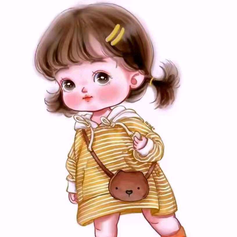 紫云春草堂