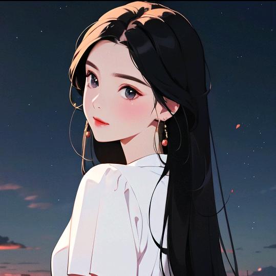 张不吃