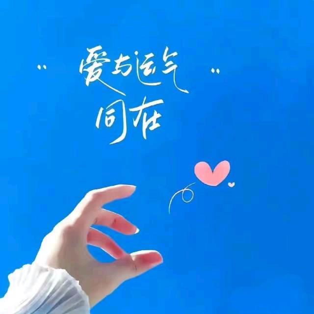 🌴 🌴小小🌴 🌴