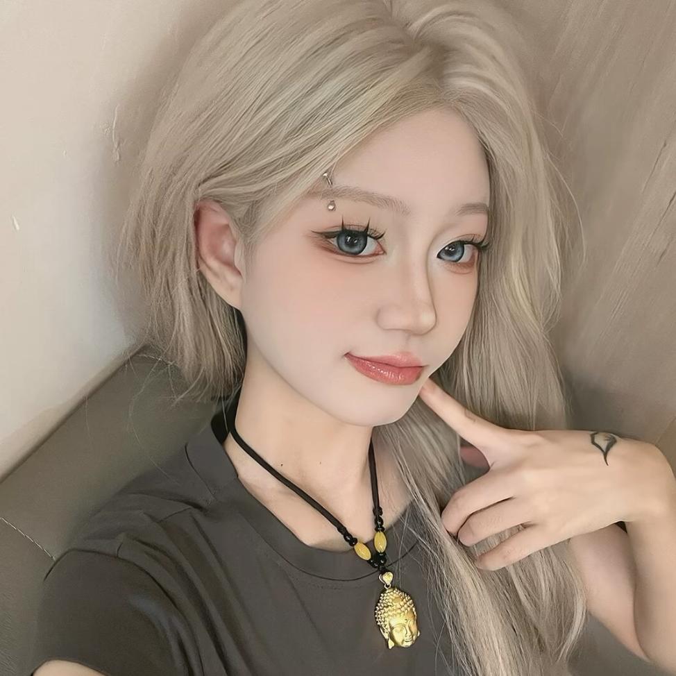 小赵🥰🥰