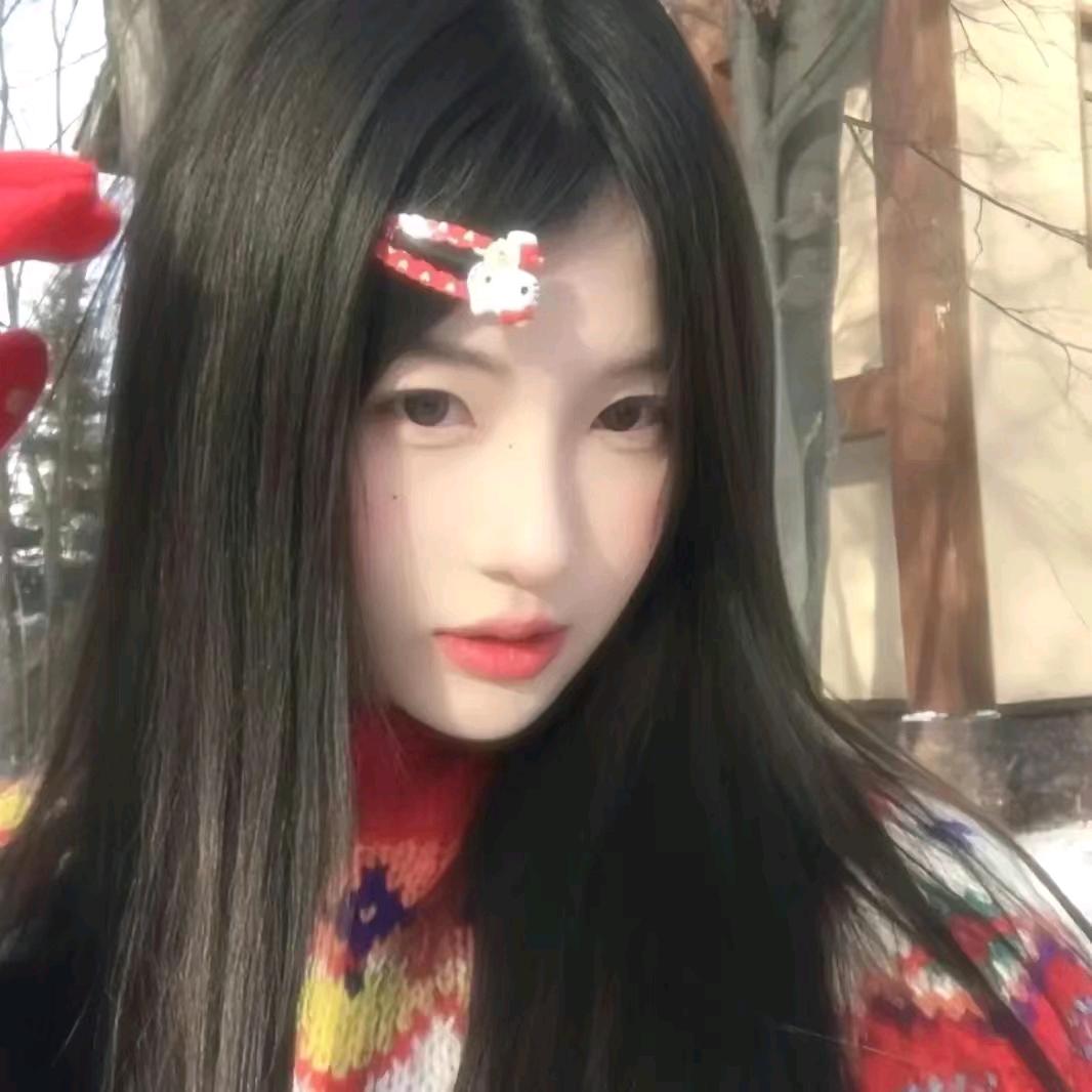 没用的蛋卷