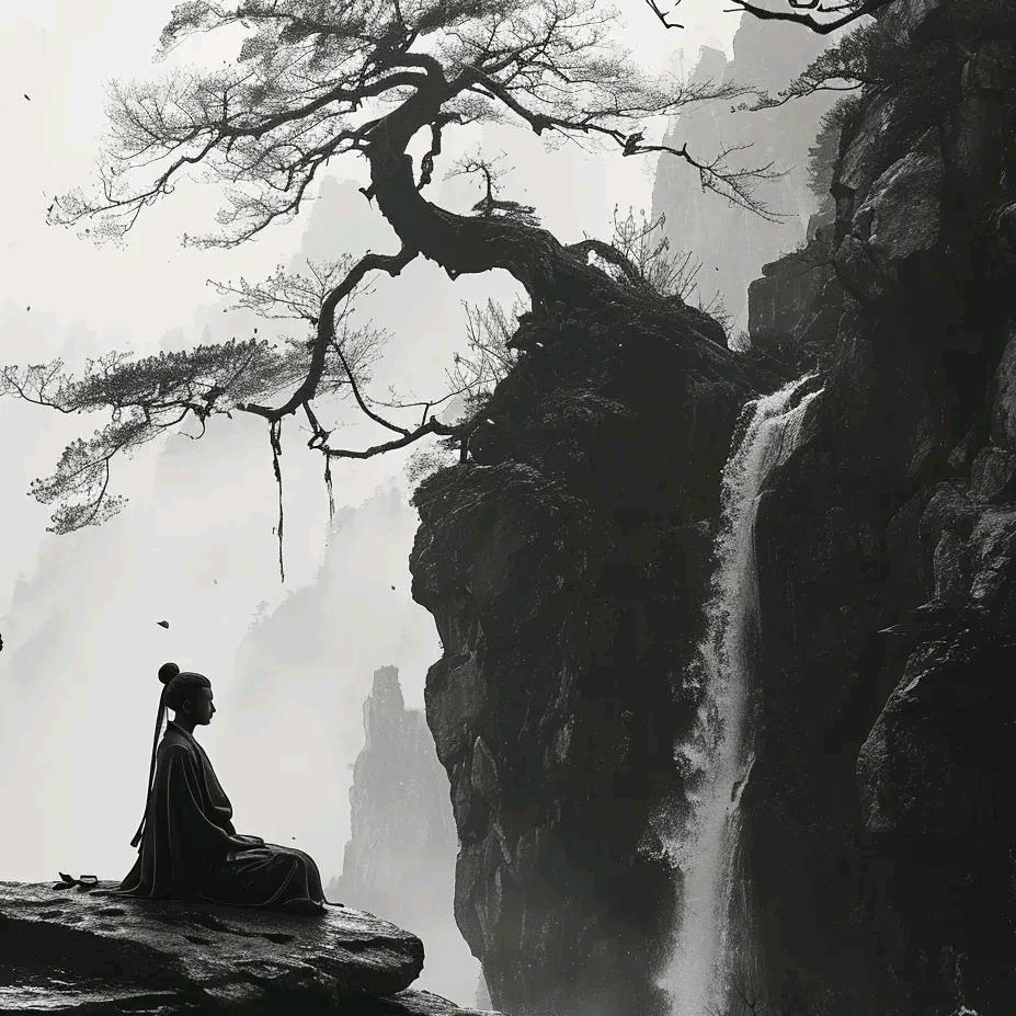 承运图书工厂直发