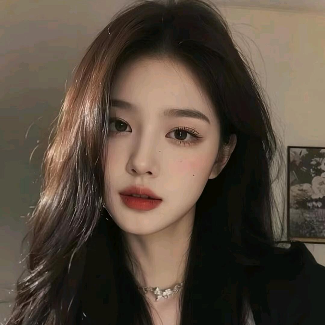 🍑悠悠电台FM