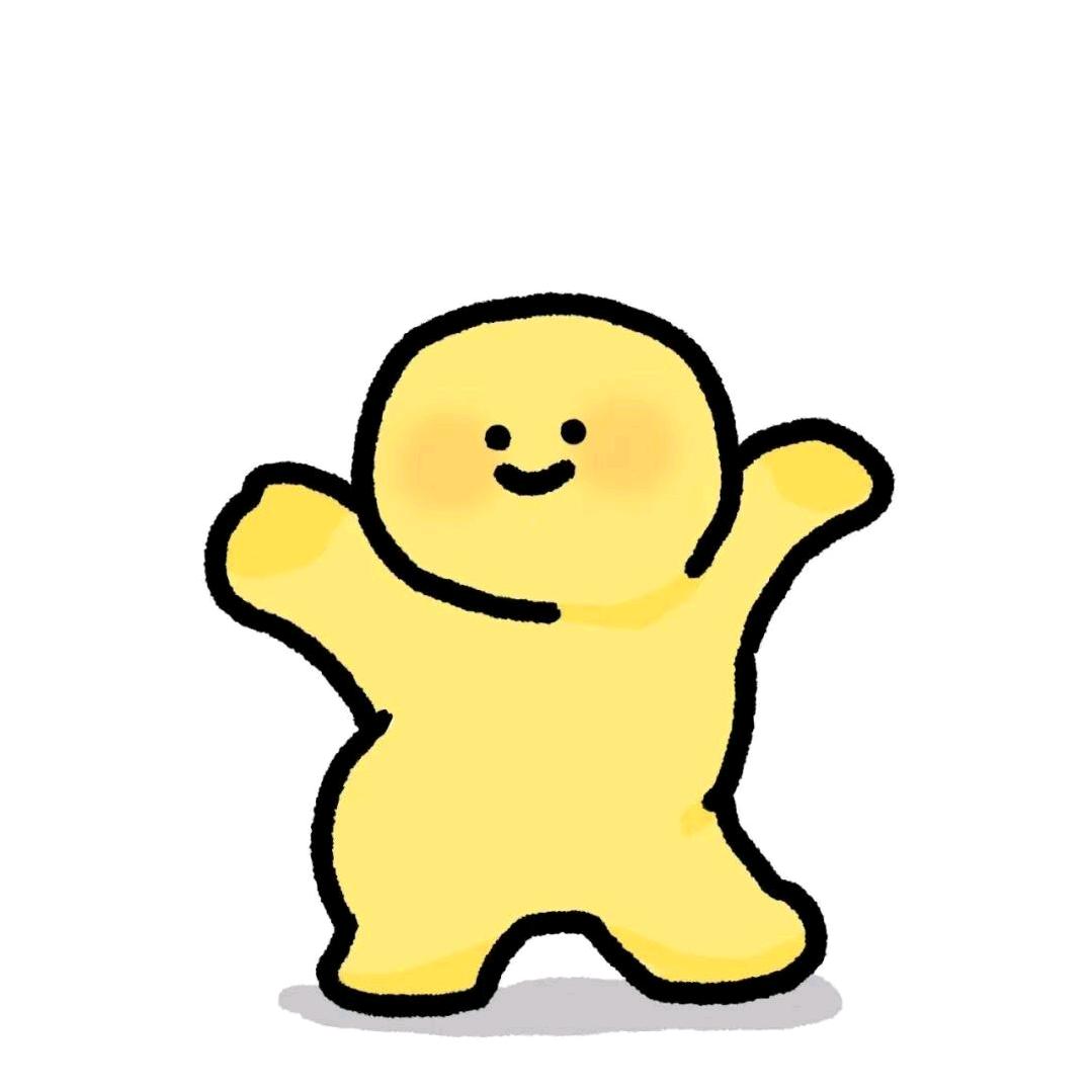 爱吃QQ糖