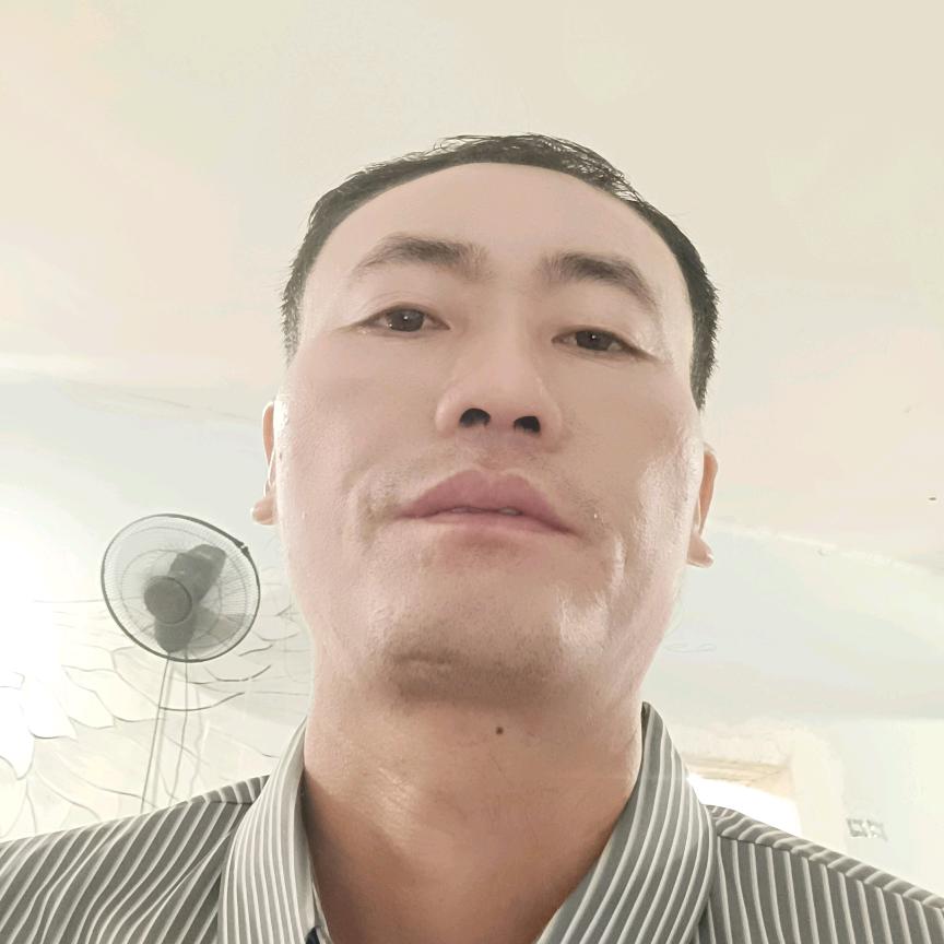 时来运转