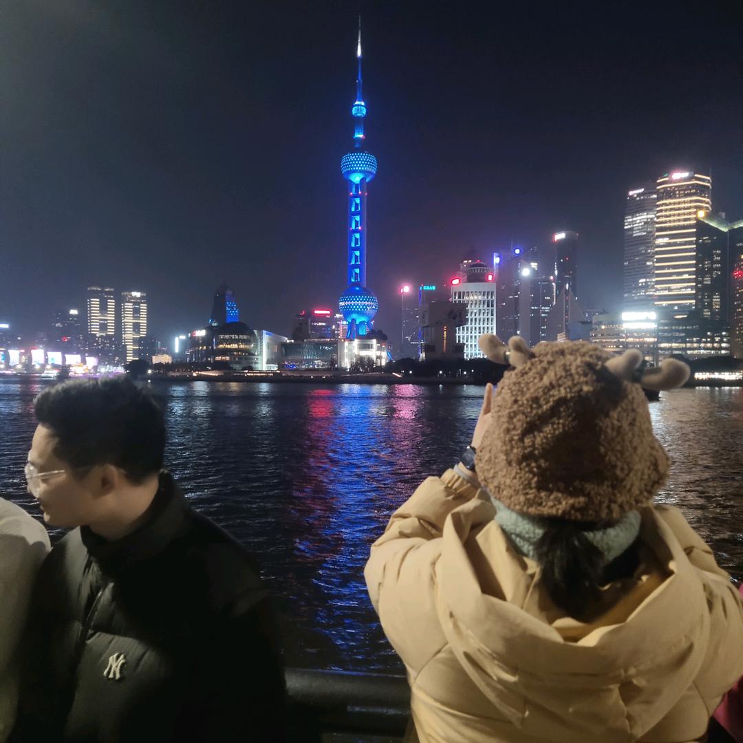 @豆豆