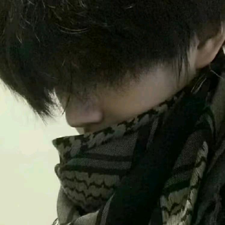 ℳ̶̶̶̶♡̶҉孤ℳ