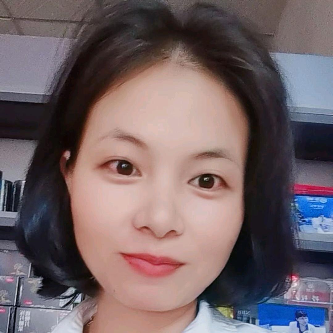 是小王呀～～～
