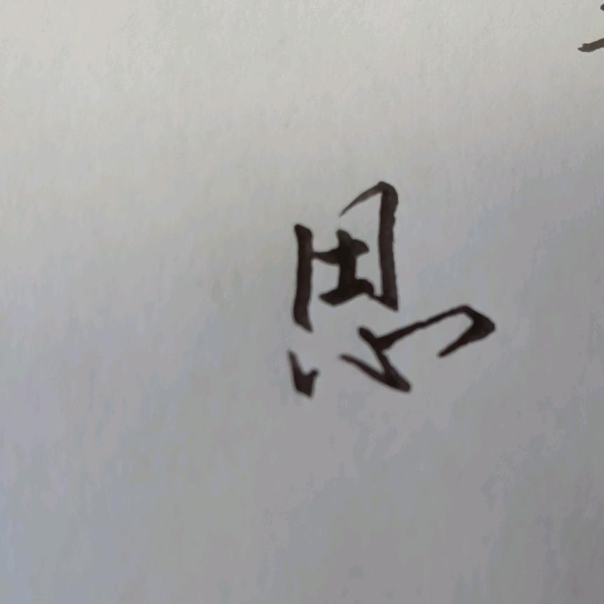 启新-小新家