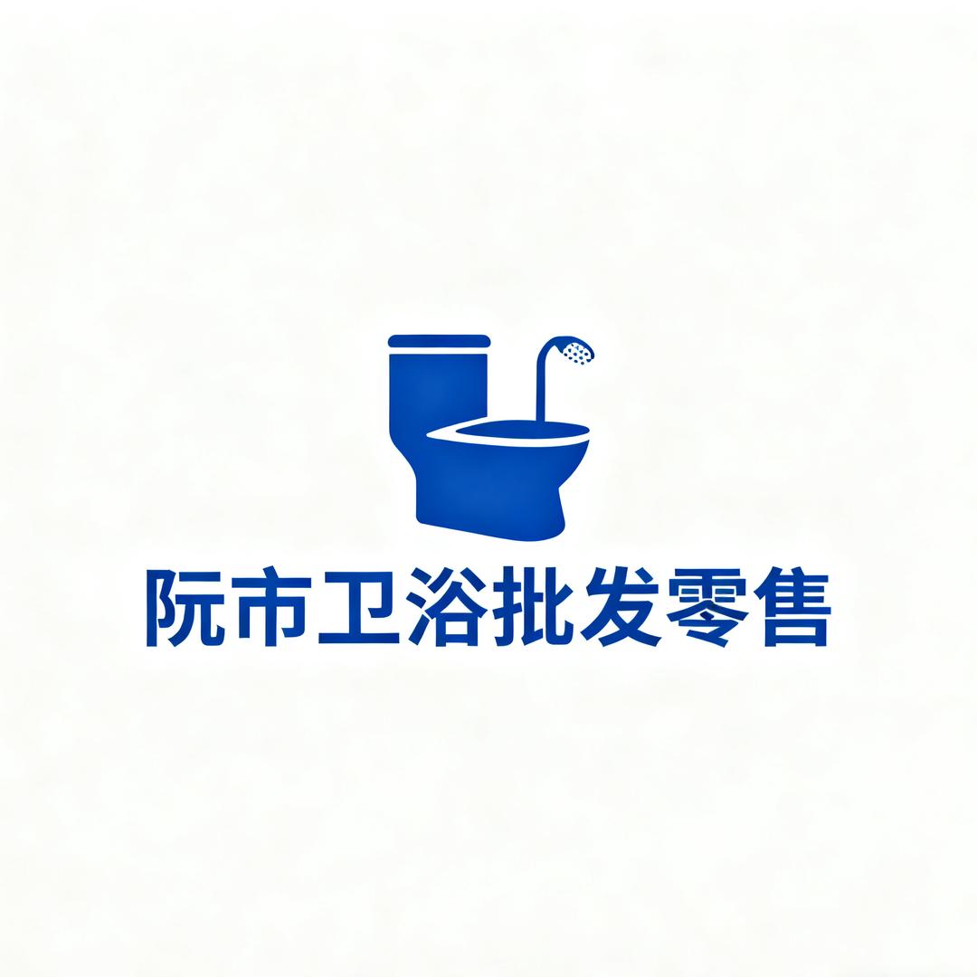 卫浴批发（诸暨店）官方号