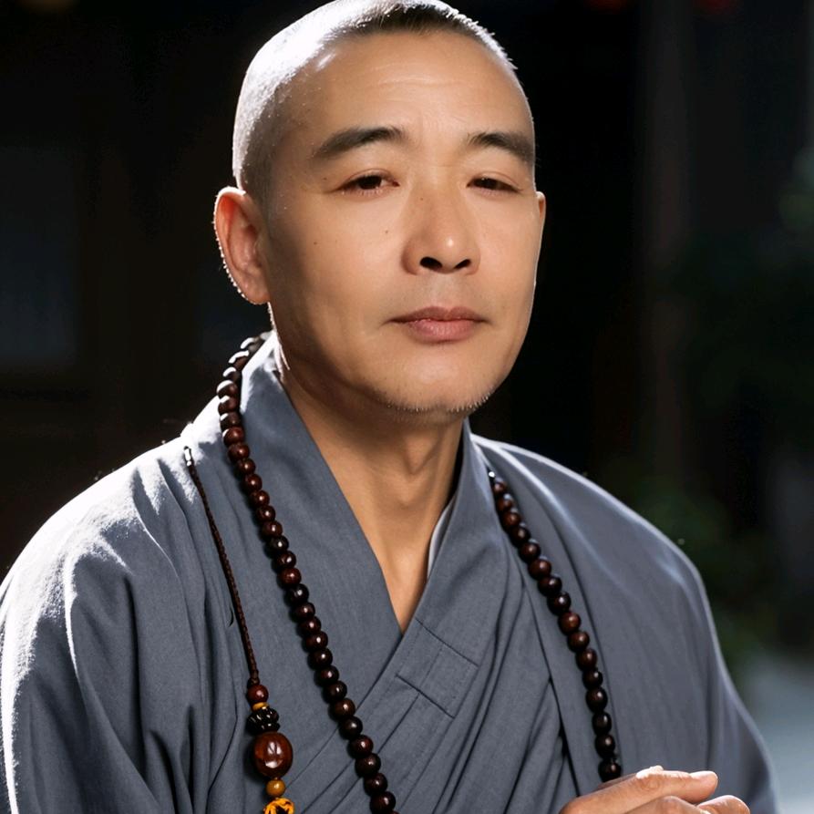 李心剑（农垦人）