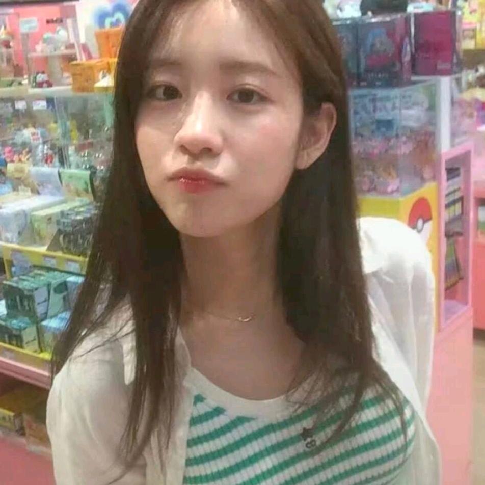 Rve朴(全网最不尊重你担的账号!)