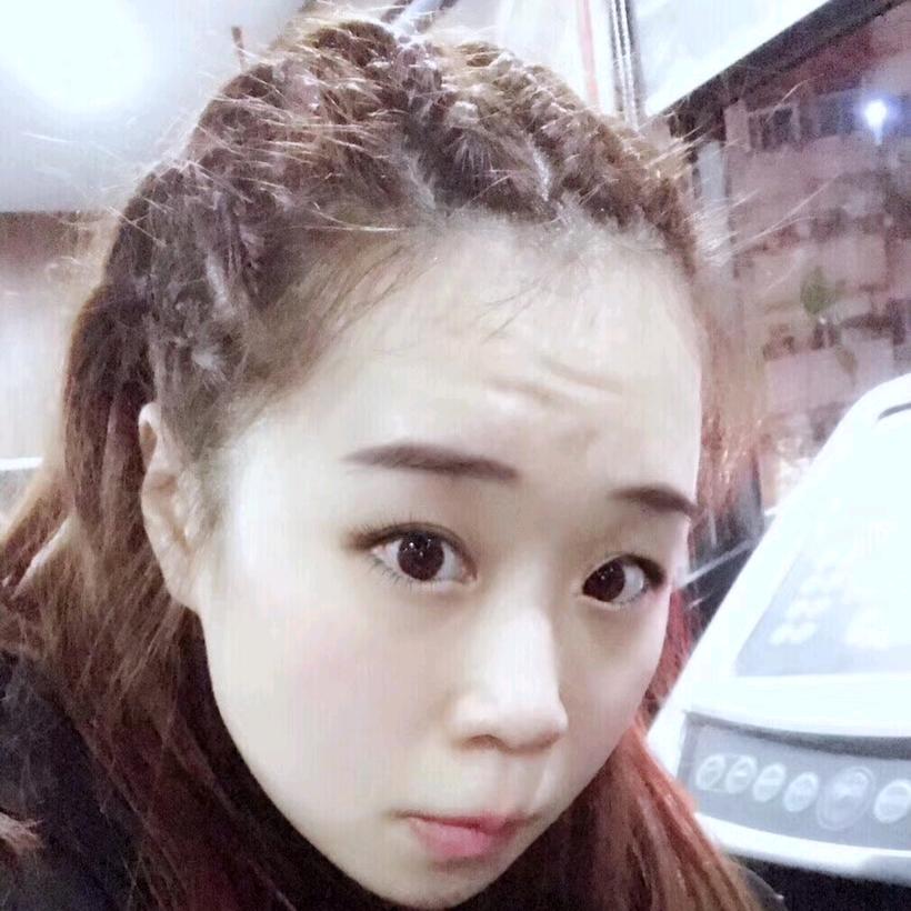 西西里