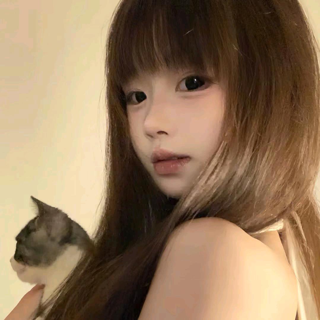 ㅤㅤ  ㅤ