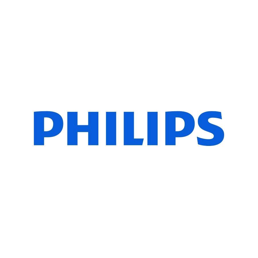 飞利浦Philips按摩器材