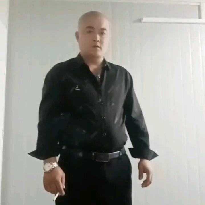 独闯天涯（山东相四喜）